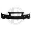 VOLVO 39986546 Bumper